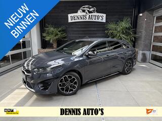 kia-pro-cee-d-proceed-1.0-t-gdi-gt-