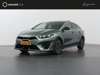 kia-pro-cee-d-proceed-1.5-t-gdi-gt-