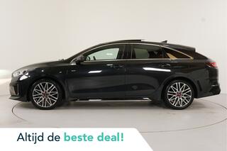 kia-pro-cee-d-proceed-1.5-t-gdi-gt-