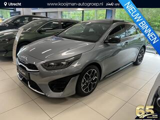 kia-pro-cee-d-proceed-1.5-t-gdi-gt-