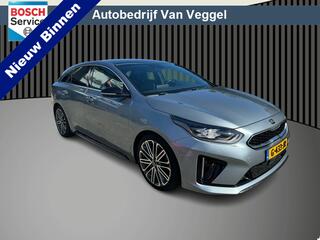 kia-pro-cee-d-proceed-1.4-t-gdi-gt-