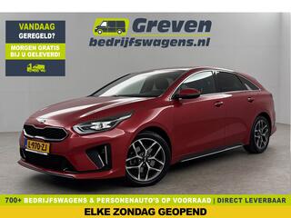 kia-pro-cee-d-ceed-1.4-t-gdi-140pk-