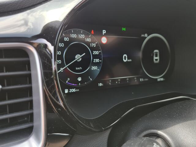 KIA PRO CEE D ProCeed 1.6 T-GDi GT | Facelift | Pano | Xenon\Led | vol opties | 1Ste eigenaar | Dealer onderhouden Interesse, Proefrit? Bel of app met: 06-24 28 28 42