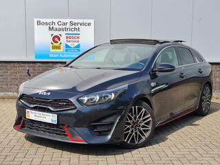 kia-pro-cee-d-proceed-1.6-t-gdi-gt-