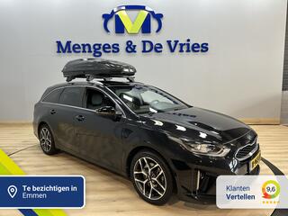 kia-pro-cee-d-proceed-1.4-t-gdi-gt-