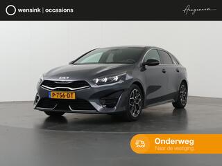 kia-pro-cee-d-proceed-1.0-t-gdi-gt-