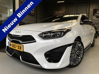 kia-pro-cee-d-proceed-1.5-t-gdi-gt-