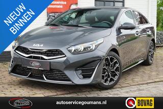 kia-pro-cee-d-proceed-1.5-t-gdi-gt-