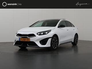 kia-pro-cee-d-proceed-1.0-t-gdi-gt-