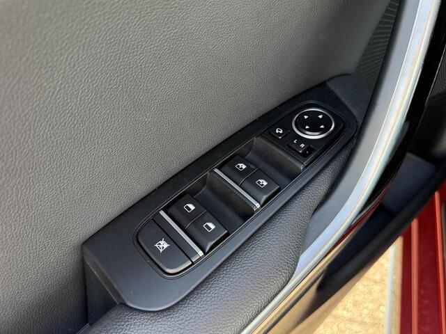 KIA PRO CEE D ProCeed 1.4 T-GDI GT-Line | 4-SEIZOENSBANDEN | STOELVERWARMING | CRUISE CONTROL |