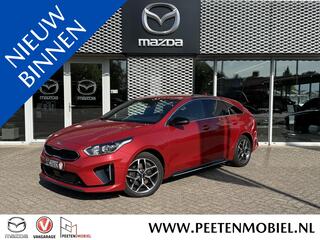 kia-pro-cee-d-proceed-1.4-t-gdi-gt-
