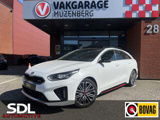kia-pro-cee-d-proceed-1.6-t-gdi-gt-