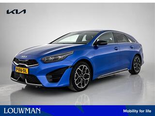 kia-pro-cee-d-proceed-1.5-t-gdi-gt-