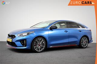 kia-pro-cee-d-proceed-1.6-t-gdi-204