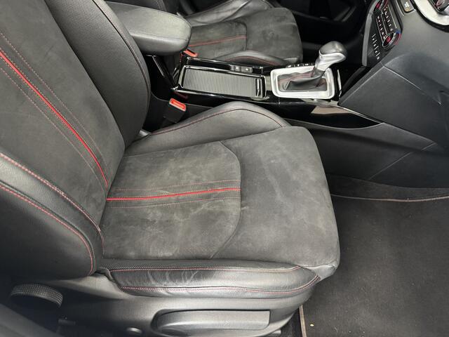 KIA PRO CEE D ProCeed 1.6 T-GDi GT 12 MDN GARANTIE