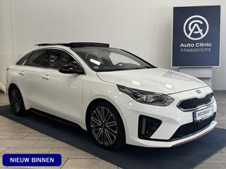 kia-pro-cee-d-proceed-1.6-t-gdi-gt-