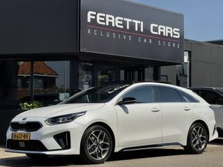 kia-pro-cee-d-proceed-1.0-t-gdi-gt-