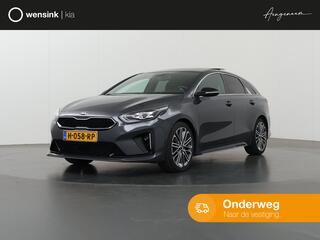 kia-pro-cee-d-proceed-1.4-t-gdi-gt-