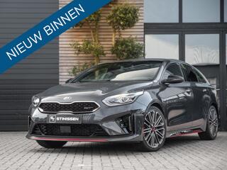 kia-pro-cee-d-proceed-1.6-t-gdi-gt-