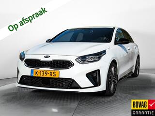 kia-pro-cee-d-proceed-1.5-t-gdi-gt-