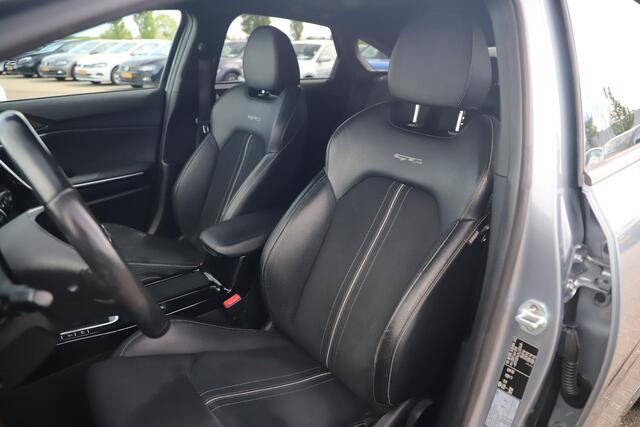 KIA PRO CEE D ProCeed 1.4 T-GDI GT-Line 140PK Trekhaak Panoramadak Keyless Navigatie Carplay Achteruitrijcamera Clima Stuur & Stoelverwarming