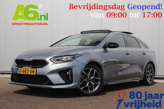 kia-pro-cee-d-proceed-1.4-t-gdi-gt-