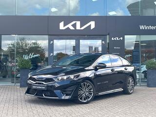 kia-pro-cee-d-proceed-1.5-t-gdi-140