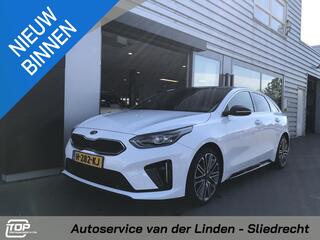 kia-pro-cee-d-proceed-1.4-gt-line-p