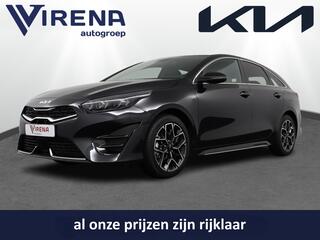kia-pro-cee-d-proceed-1.0-t-gdi-gt-