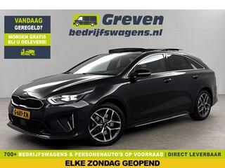 kia-pro-cee-d-ceed-1.4-t-gdi-gt-lin