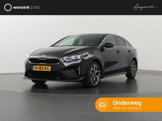 kia-pro-cee-d-proceed-1.4-t-gdi-gt-