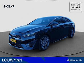 kia-pro-cee-d-proceed-1.5-t-gdi-gt-
