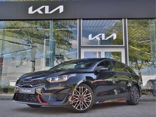 kia-pro-cee-d-proceed-1.6-t-gdi-gt-