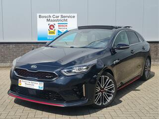kia-pro-cee-d-proceed-1.4-t-gdi-gt-