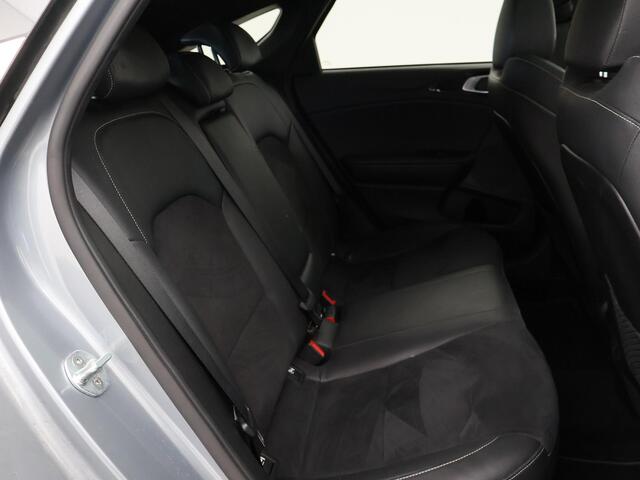 KIA PRO CEE D ProCeed 1.5 T-GDi 160 PK GT-LINE AUT. + PANORAMA | CAMERA | STOEL/STUURWIELVERW. | CARPLAY | LED