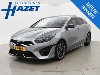 kia-pro-cee-d-proceed-1.5-t-gdi-160