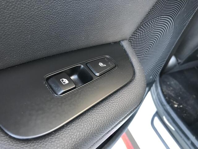 KIA PRO CEE D ProCeed 1.6 GT 204PK Panoramadak 7 JAAR GARANTIE