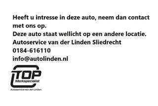 kia-pro-cee-d-proceed-1.6-gt-204pk-