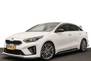kia-pro-cee-d-proceed-1.5-t-gdi-160