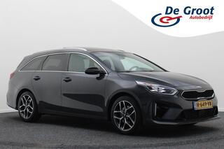 kia-pro-cee-d-proceed-1.4-t-gdi-gt-