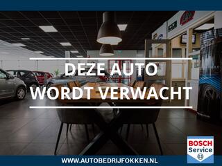 kia-pro-cee-d-proceed-1.4-t-gdi-gt-