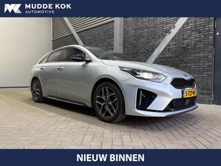 kia-pro-cee-d-proceed-1.4-t-gdi-gt-