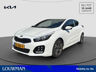 kia-pro-cee-d-pro_cee'd-1.0-t-gdi-g