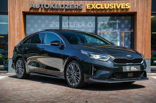 kia-pro-cee-d-proceed-1.4-t-gdi-gt-