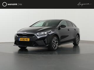 kia-pro-cee-d-proceed-1.4-t-gdi-gt-