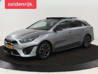kia-pro-cee-d-proceed-1.5-t-gdi-gt-