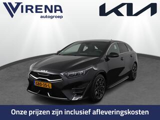 kia-pro-cee-d-proceed-1.5-t-gdi-gt-