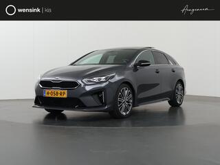 kia-pro-cee-d-proceed-1.4-t-gdi-gt-