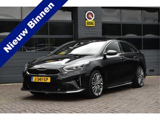 kia-pro-cee-d-proceed-1.4-t-gdi-gt-