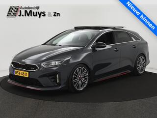 kia-pro-cee-d-proceed-1.6-t-gdi-gt-